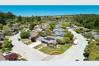 2 Ortalon Ave, Santa Cruz, CA 95060 - Photo 37