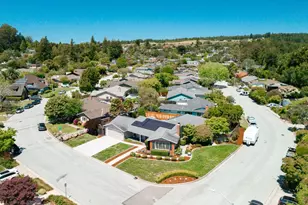 2 Ortalon Ave, Santa Cruz, CA 95060 - Photo 37