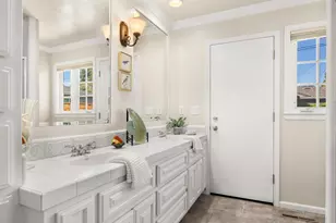 2 Ortalon Ave, Santa Cruz, CA 95060 - Photo 27