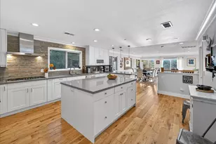 38047 Stenhammer Dr, Fremont, CA 94536 - Photo 5