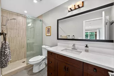 38047 Stenhammer Dr, Fremont, CA 94536 - Photo 21