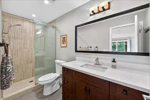 38047 Stenhammer Dr, Fremont, CA 94536 - Photo 21