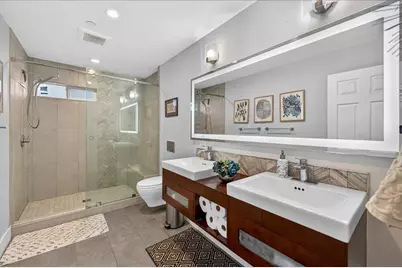 38047 Stenhammer Dr, Fremont, CA 94536 - Photo 13