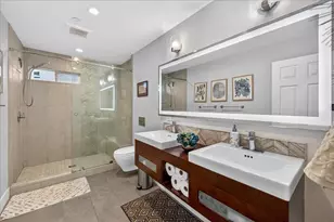 38047 Stenhammer Dr, Fremont, CA 94536 - Photo 13