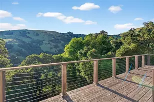 38047 Stenhammer Dr, Fremont, CA 94536 - Photo 1