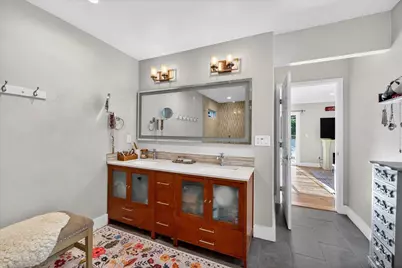 38047 Stenhammer Dr, Fremont, CA 94536 - Photo 9