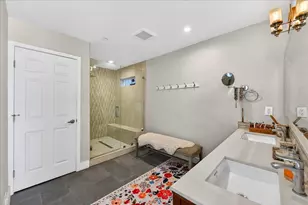38047 Stenhammer Dr, Fremont, CA 94536 - Photo 15