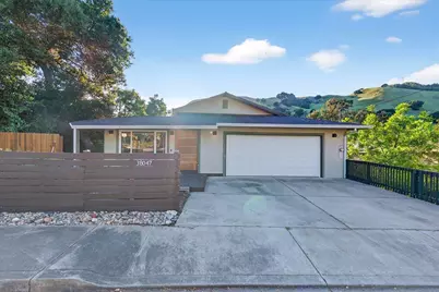 38047 Stenhammer Dr, Fremont, CA 94536 - Photo 25
