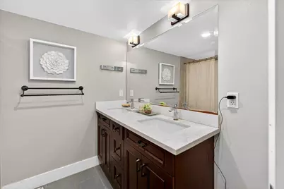 38047 Stenhammer Dr, Fremont, CA 94536 - Photo 19