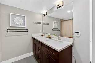 38047 Stenhammer Dr, Fremont, CA 94536 - Photo 19
