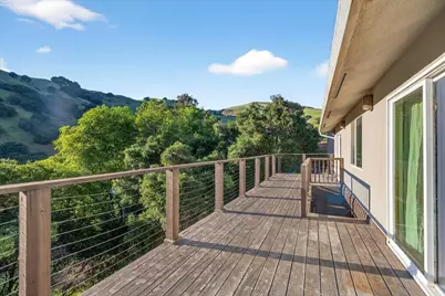 38047 Stenhammer Dr, Fremont, CA 94536 - Photo 27