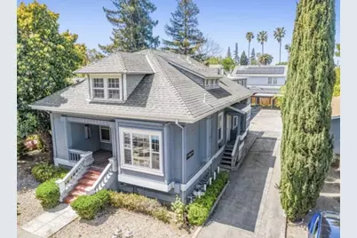 Address Not Disclosed, Mountain View, CA 94041 - Photo 11