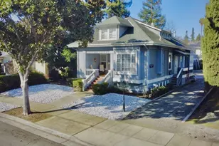 Address Not Disclosed, Mountain View, CA 94041 - Photo 1