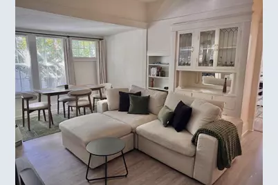 Address Not Disclosed, Mountain View, CA 94041 - Photo 3