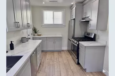 Address Not Disclosed, Mountain View, CA 94041 - Photo 5