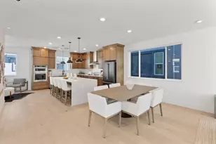 2815 Crusader St, Alameda, CA 94501 - Photo 11