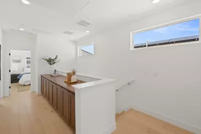 2815 Crusader St, Alameda, CA 94501 - Photo 31