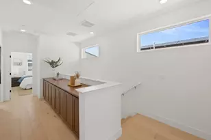 2815 Crusader St, Alameda, CA 94501 - Photo 31
