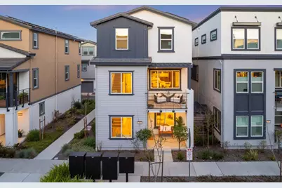 2815 Crusader St, Alameda, CA 94501 - Photo 1