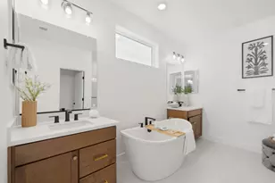 2815 Crusader St, Alameda, CA 94501 - Photo 35
