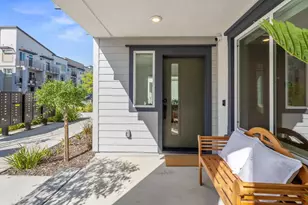 2815 Crusader St, Alameda, CA 94501 - Photo 3