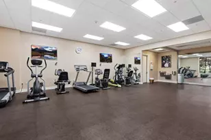 10 Crystal Springs Rd 2112, San Mateo, CA 94402 - Photo 5