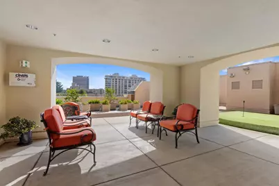 10 Crystal Springs Rd 2112, San Mateo, CA 94402 - Photo 7