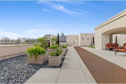 10 Crystal Springs Rd 2112, San Mateo, CA 94402 - Photo 9