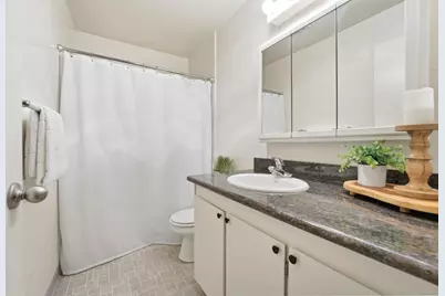 312 Tradewinds Dr 10, San Jose, CA 95123 - Photo 17