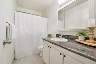 312 Tradewinds Dr 10, San Jose, CA 95123 - Photo 17