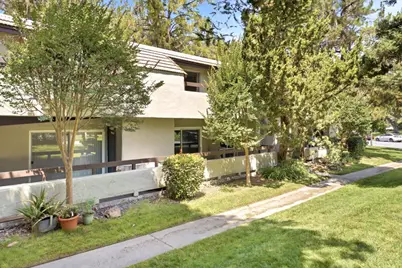312 Tradewinds Dr 10, San Jose, CA 95123 - Photo 3