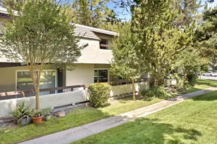 312 Tradewinds Dr 10, San Jose, CA 95123 - Photo 3