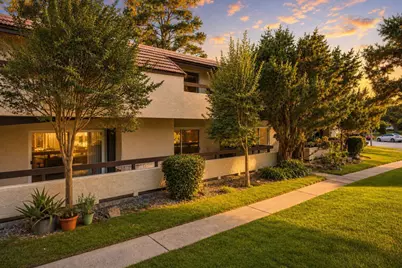312 Tradewinds Dr 10, San Jose, CA 95123 - Photo 27