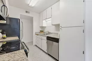 312 Tradewinds Dr 10, San Jose, CA 95123 - Photo 7