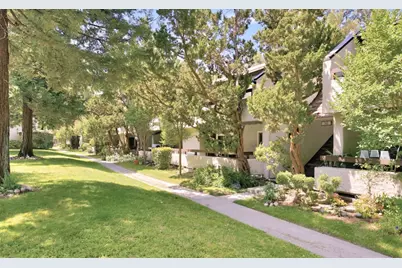 312 Tradewinds Dr 10, San Jose, CA 95123 - Photo 1