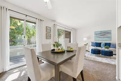 312 Tradewinds Dr 10, San Jose, CA 95123 - Photo 11