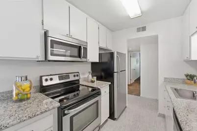 312 Tradewinds Dr 10, San Jose, CA 95123 - Photo 5