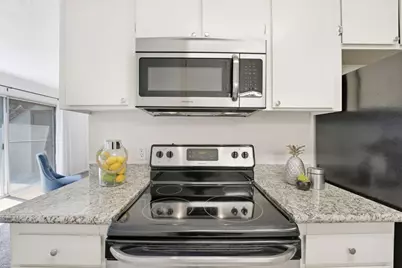 312 Tradewinds Dr 10, San Jose, CA 95123 - Photo 9