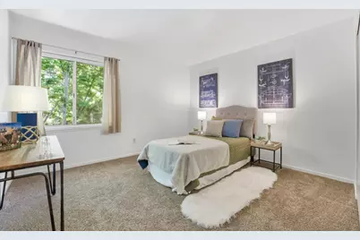 312 Tradewinds Dr 10, San Jose, CA 95123 - Photo 15
