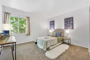 312 Tradewinds Dr 10, San Jose, CA 95123 - Photo 15