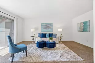 312 Tradewinds Dr 10, San Jose, CA 95123 - Photo 13