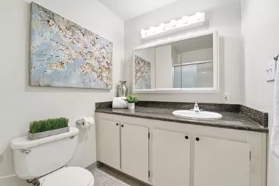 312 Tradewinds Dr 10, San Jose, CA 95123 - Photo 21