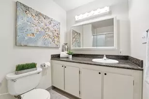 312 Tradewinds Dr 10, San Jose, CA 95123 - Photo 21