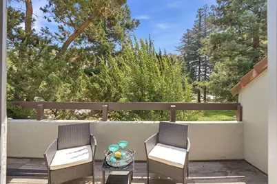 312 Tradewinds Dr 10, San Jose, CA 95123 - Photo 23