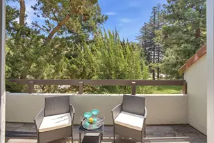 312 Tradewinds Dr 10, San Jose, CA 95123 - Photo 23