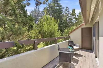 312 Tradewinds Dr 10, San Jose, CA 95123 - Photo 25