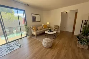 2198 Persimmon Ct, Santa Cruz, CA 95062 - Photo 5