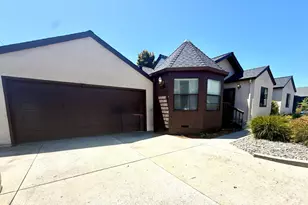 2198 Persimmon Ct, Santa Cruz, CA 95062 - Photo 1