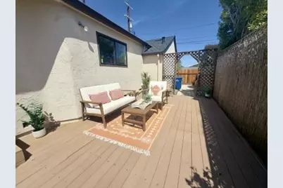 2198 Persimmon Ct, Santa Cruz, CA 95062 - Photo 3