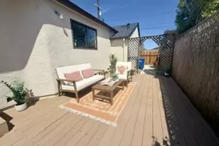 2198 Persimmon Ct, Santa Cruz, CA 95062 - Photo 3